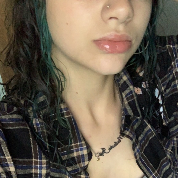 arizonastanley